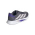 Sapatilhas de Running adidas Duramo SL2 Homem Cinza