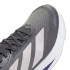 Chaussures de Running adidas Duramo SL2 Homme Gris
