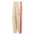 Pantalons adidas Stadium Homme Beige