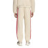 Pantalons adidas Stadium Homme Beige