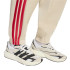 Pantalons adidas Stadium Homme Beige
