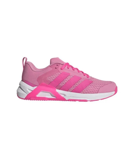 Zapatillas de Fitness adidas Dropset Control Trainer...