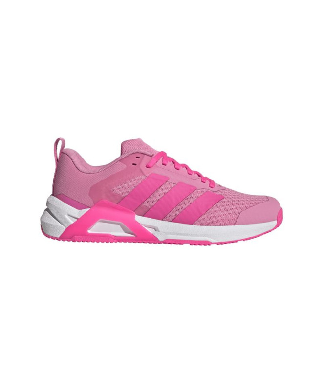 Chaussures de Fitness adidas Dropset Control...