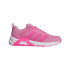 Zapatillas de Fitness adidas Dropset Control Trainer Mujer Rosa