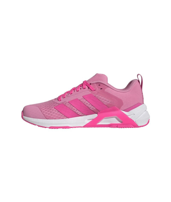 Zapatillas de Fitness adidas Dropset Control...