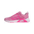 Zapatillas de Fitness adidas Dropset Control Trainer Mujer Rosa