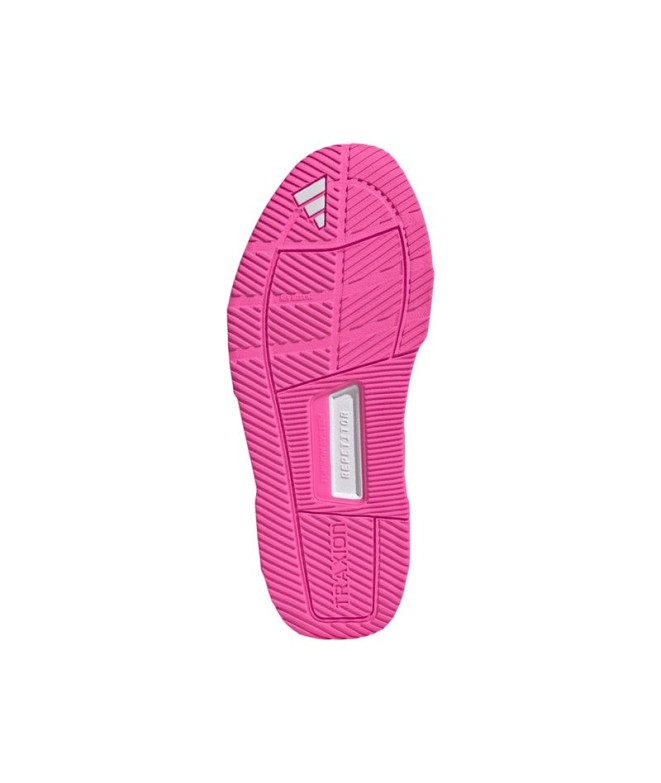 Sapatilhas de Fitness adidas Dropset Control...