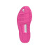 Zapatillas de Fitness adidas Dropset Control Trainer Mujer Rosa