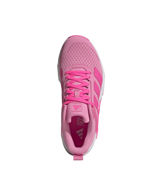 Zapatillas de Fitness adidas Dropset Control...
