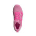 Zapatillas de Fitness adidas Dropset Control Trainer Mujer Rosa