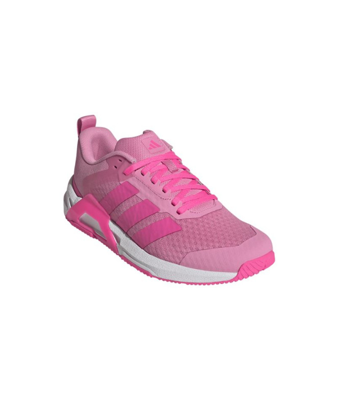 Zapatillas de Fitness adidas Dropset Control...