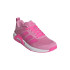 Sapatilhas de Fitness adidas Dropset Control Trainer Mulher Rosa