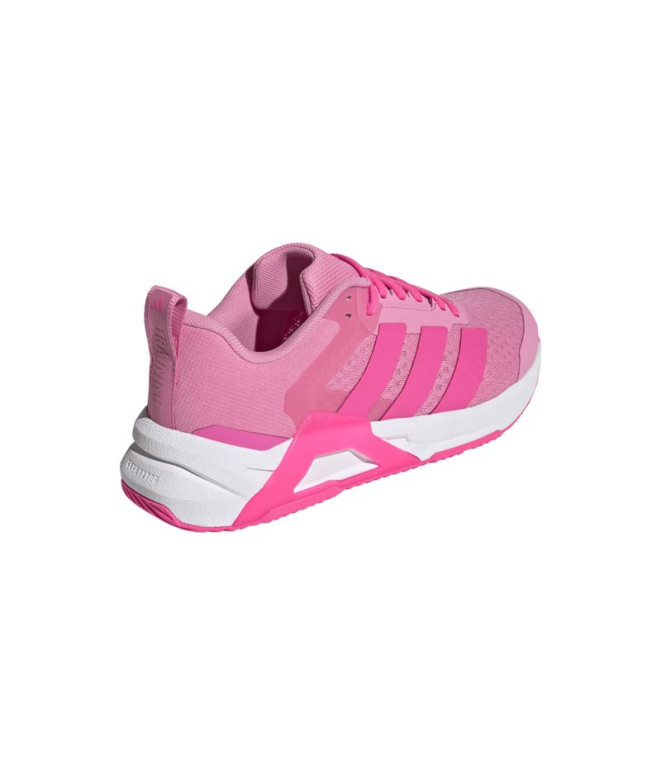 Zapatillas de Fitness adidas Dropset Control...