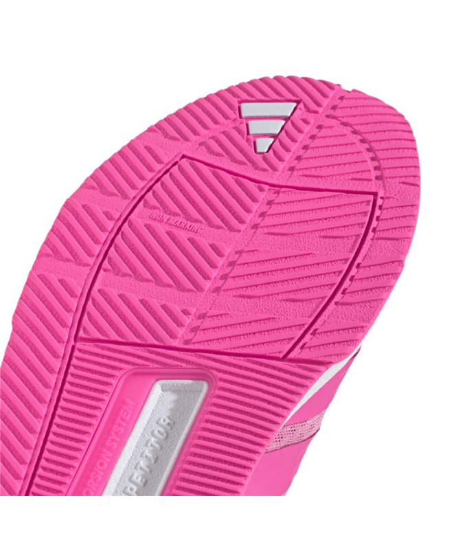 Chaussures de Fitness adidas Dropset Control...