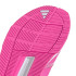 Zapatillas de Fitness adidas Dropset Control Trainer Mujer Rosa