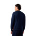 Sweat Champion Icons Plus Homme Bleu Marine