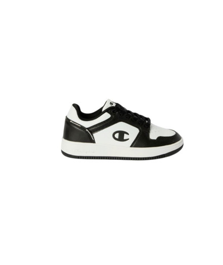 Sapatilhas Champion Rebound 2.0 Low B Gs Low Cut Infantil