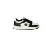 Zapatillas Champion Rebound 2.0 Low B Gs Low Cut Infantil