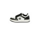 Zapatillas Champion Rebound 2.0 Low B Gs Low Cut Infantil