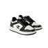 Chaussures Champion Rebound 2.0 Low B Gs Low Cut Enfant