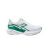 Sapatilhas de Running Diadora Nucleo 2 Homem Branco/Verde