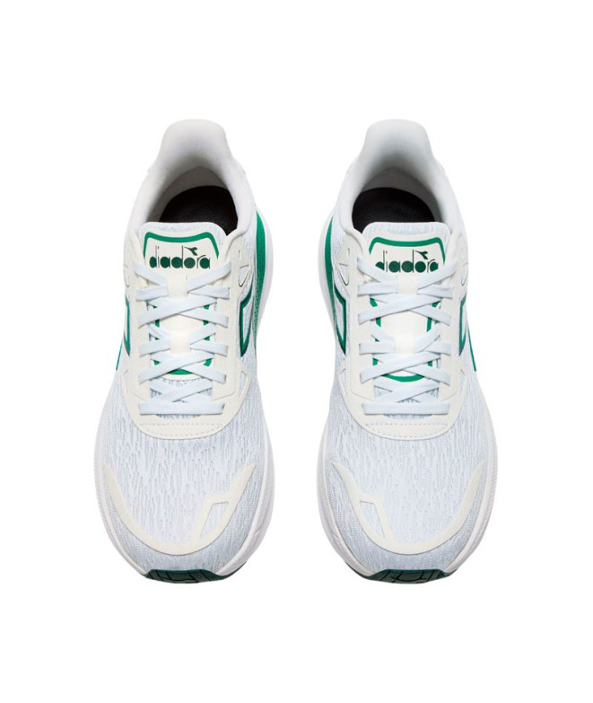 Sapatilhas de Running Diadora Nucleo 2 Homem...