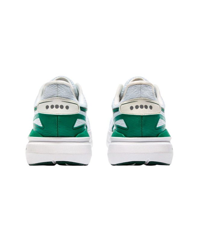 Chaussures de Running Diadora Nucleo 2 Homme...