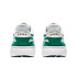 Sapatilhas de Running Diadora Nucleo 2 Homem Branco/Verde