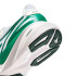 Sapatilhas de Running Diadora Nucleo 2 Homem Branco/Verde