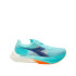 Chaussures de running Diadora Gara Carbon 2 Homme Bleu