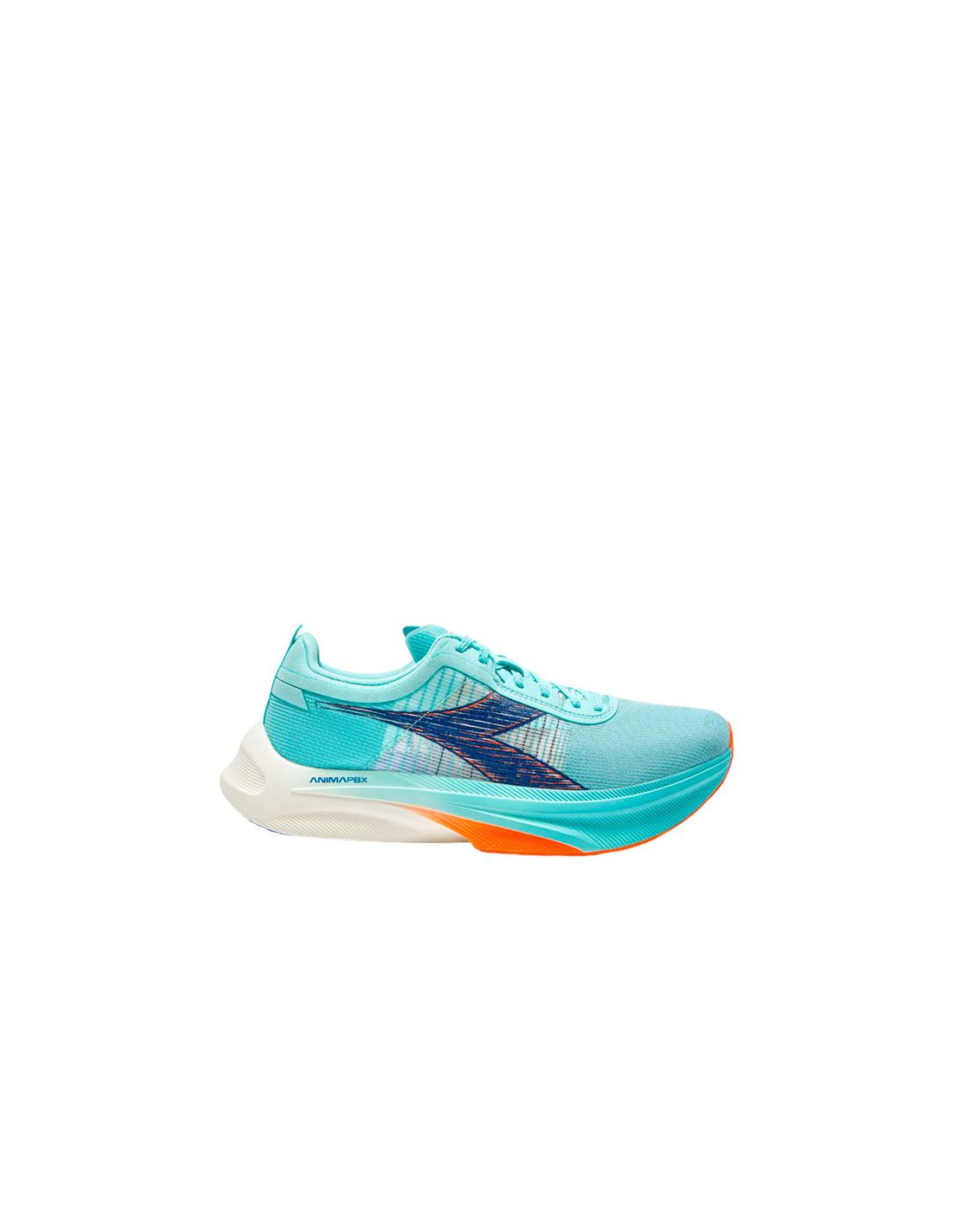 DIADORA GARA CARBON 2 running baratas ofertas outlet en AtmosferaSport