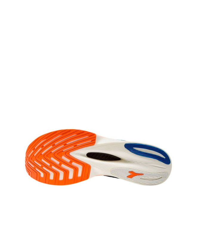 Chaussures de running Diadora Gara Carbon 2...