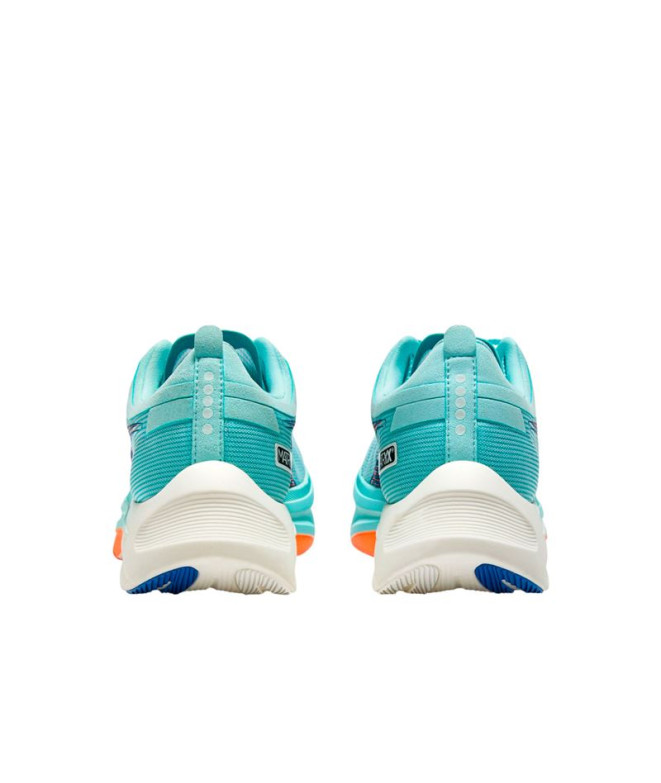 Zapatillas de running Diadora Gara Carbon 2...