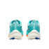 Sapatilhas de running Diadora Gara Carbon 2 Homem Azul