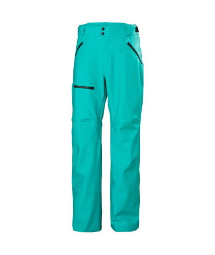 Pantalon de Esquí et snow Helly Hansen Sogn Cargo Homme