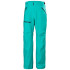 Pantalón de Esquí y snow Helly Hansen Sogn Cargo Hombre
