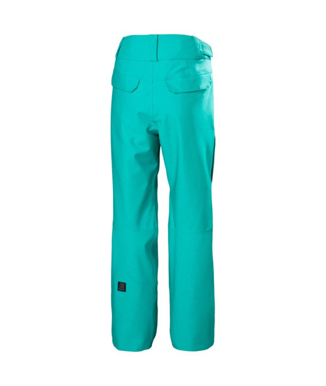 Pantalon de Esquí et snow Helly Hansen Sogn...