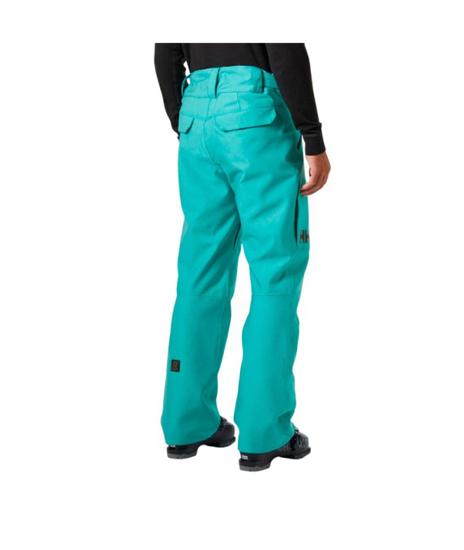 Pantalón de Esquí y snow Helly Hansen Sogn...