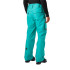 Pantalon de Esquí et snow Helly Hansen Sogn Cargo Homme