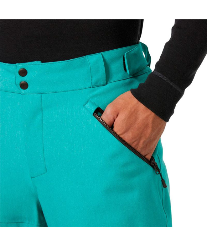 Pantalón de Esquí y snow Helly Hansen Sogn...