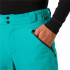 Pantalón de Esquí y snow Helly Hansen Sogn Cargo Hombre