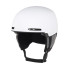 Casque de Snow Oakley Mod1 Homme Blanc