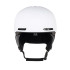 Casque de Snow Oakley Mod1 Homme Blanc