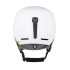 Casque de Snow Oakley Mod1 Homme Blanc
