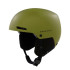 Capacete de Snow Oakley Mod1 Mips Homem Verde/Adesivos