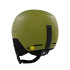 Casque de Snow Oakley Mod1 Mips Homme Vert/Autocollants