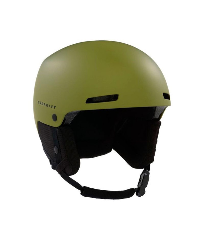 Casco de Snow Oakley Mod1 Mips Hombre...