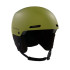 Casque de Snow Oakley Mod1 Mips Homme Vert/Autocollants