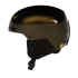 Casque de Snow Oakley Mod1 Pro Homme Midas Fleck