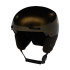 Casque de Snow Oakley Mod1 Pro Homme Midas Fleck